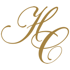 Denemarken hotel logo